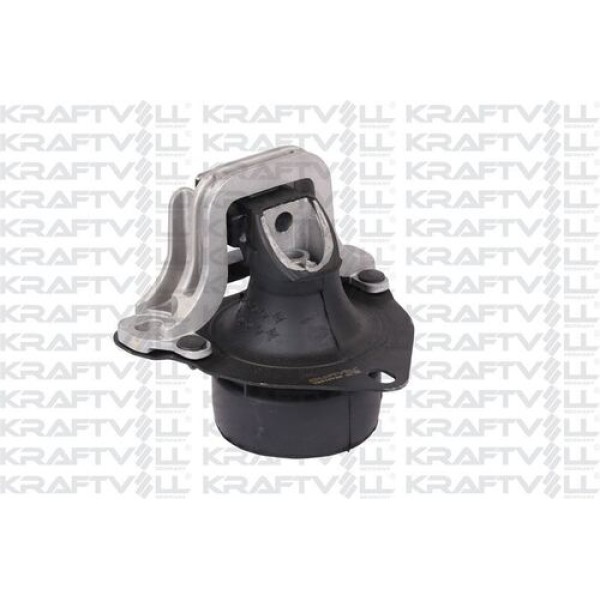 KRAFTVOLL 10010735 Motor Takozu Arka Laguna I 1,8/2,0 16V 