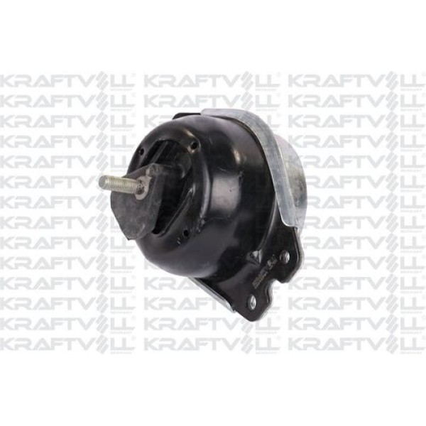 KRAFTVOLL 10010751 Motor Takozu Hidrolik Laguna II 