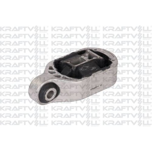 KRAFTVOLL 10010760 Motor Takozu Megane III Fluence 1,9DCI-2,0 Benzin 