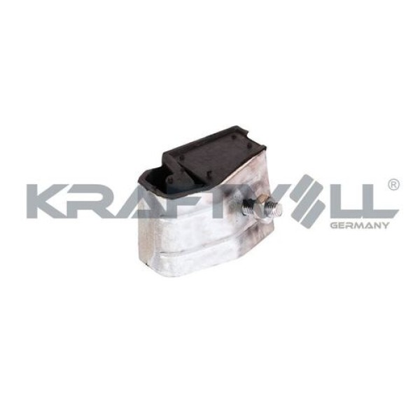 KRAFTVOLL 10010767 Motor Takozu Sol R 19-Megane I-Scenic I