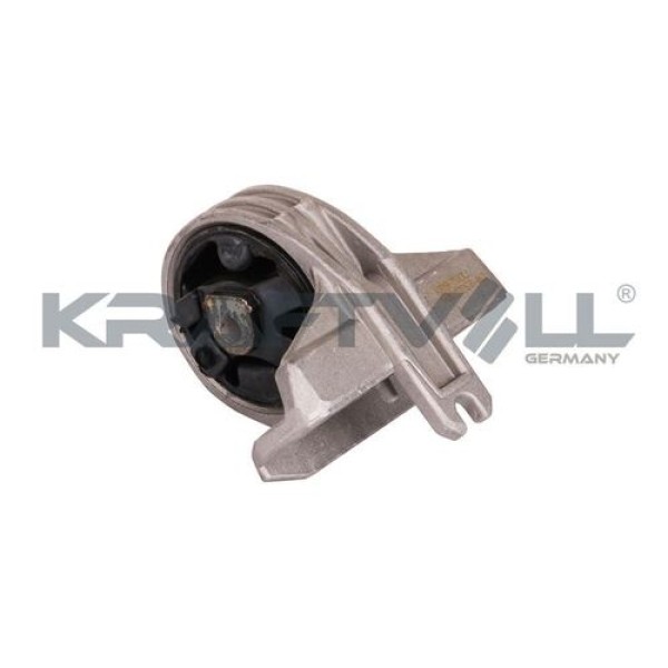 KRAFTVOLL 10010769 Motor Takozu Arka R19-CLIO I-Megane I-Scenic I-Expressı 
