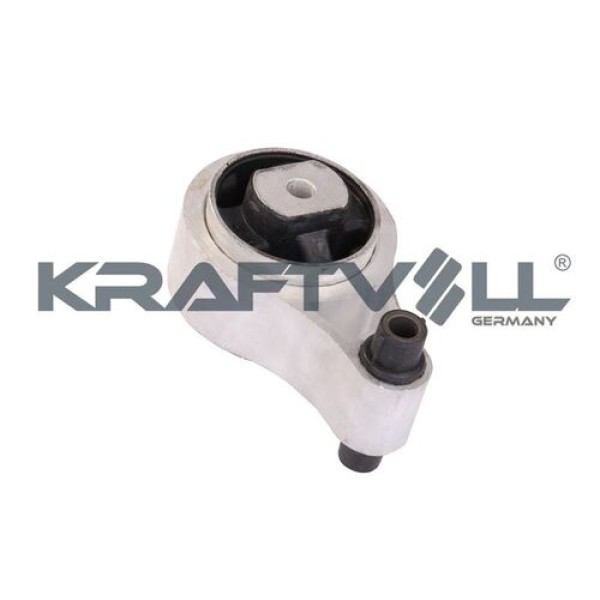 KRAFTVOLL 10010773 Arka Motor Takozu Master I-Iı Movano