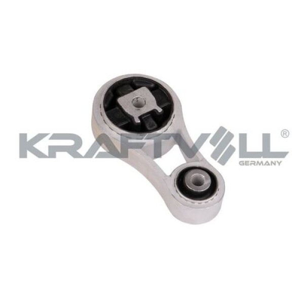 KRAFTVOLL 10010774 Motor Takozu Arka Trafic II-Opel Vivaro 1.9-2.0-2.5 DCI 