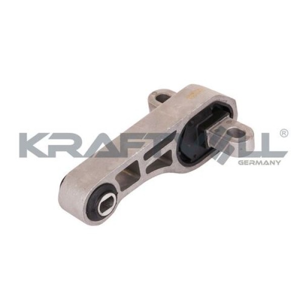 KRAFTVOLL 10010777 Motor Takozu Arka Linea 1,6D Multıjet 07- 