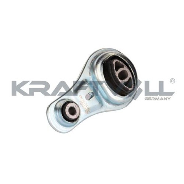 KRAFTVOLL 10010779 Arka Motor Takozu Master III-Movano III 10-