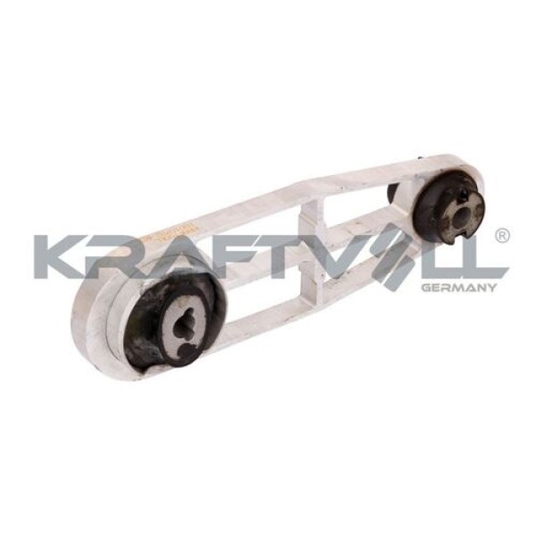 KRAFTVOLL 10010782 Arka Motor Takozu Megan II 1.4 16V-1.5DCI-1.6 16V Logan .4 16V-1.5DCI-1.6 16V Sce