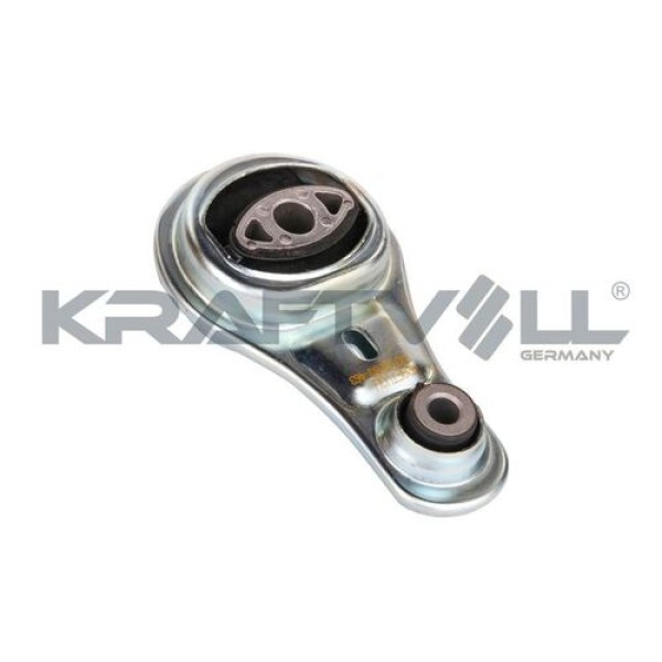 KRAFTVOLL 10010783 Motor Takozu Arka Trafic II-Vivaro 2,5DCI/2,5Dtı