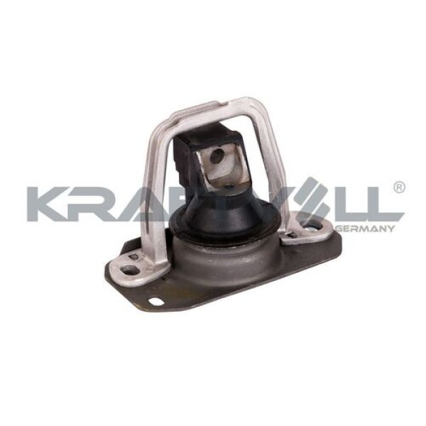 KRAFTVOLL 10010787 Motor Takozu Sağ (Yağlı) Trafic II-Opel Vivaro 1.9-2.0-2.5 DCI