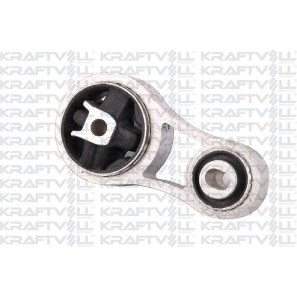 KRAFTVOLL 10010792 Motor Takozu Sağ Trafic II Vivaro 1.9 2.0 2.5DCI