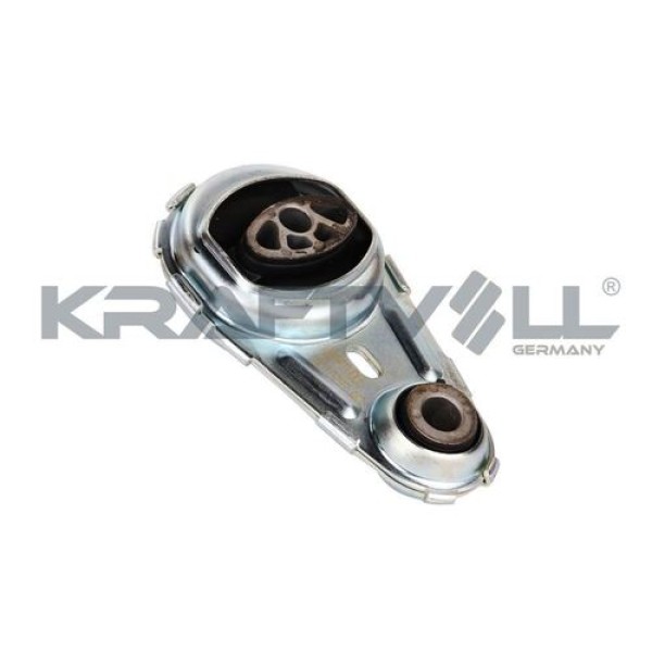 KRAFTVOLL 10010793 Motor Takozu Alt Fluence-Megane III-Scenic III 1,5 DCI (6 Vites)