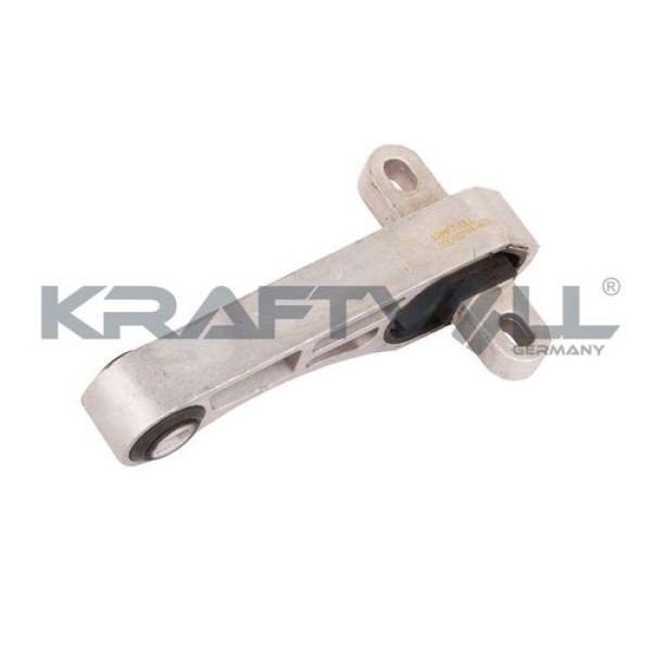 KRAFTVOLL 10010794 Şanzıman Takozu Fiorino-Linea 1,3 02.08-