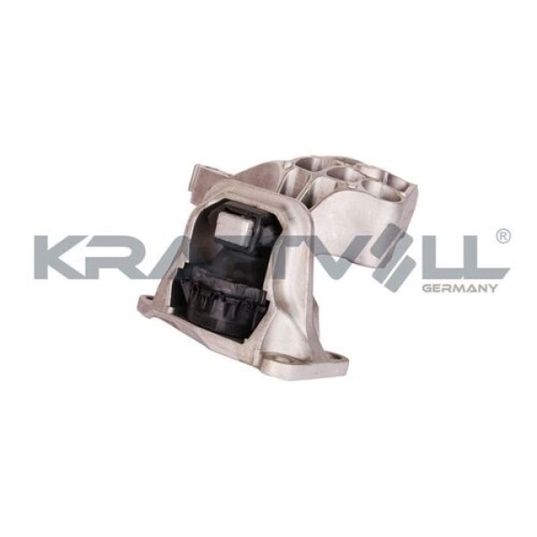 KRAFTVOLL 10010795 Motor Takozu Megane III-Scenic III 1,5 DCI 