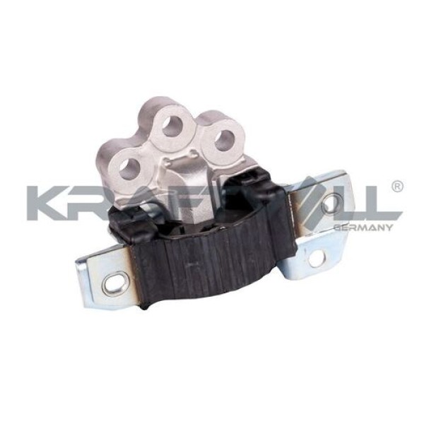 KRAFTVOLL 10010797 Motor Takozu Grande Punto Sağ 1,2 8V 65Ps/1,4 8V 77Ps 06- 