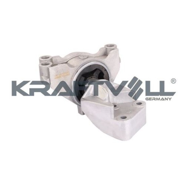 KRAFTVOLL 10010802 Motor Takozu Linea-Fiorino 1,3D 90Ps/1,6 105Ps Multıjet 06.07-