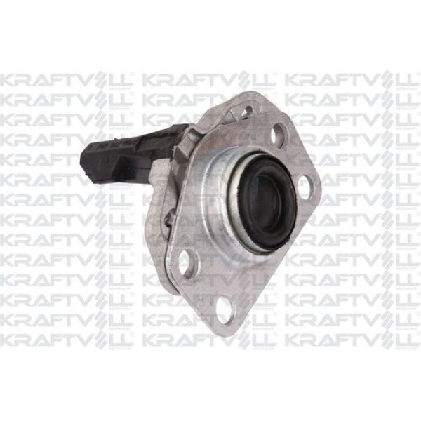 KRAFTVOLL 10010804 Motor Takozu Sağ CLIO I-CLIO II-Express-Kangoo-Megane