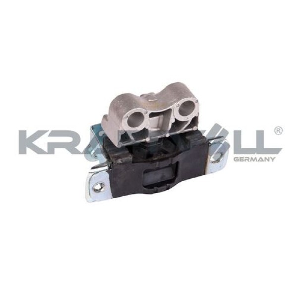 KRAFTVOLL 10010805 Motor Takozu Grande Punto 1,3 Multıjet 75-90Ps 06-