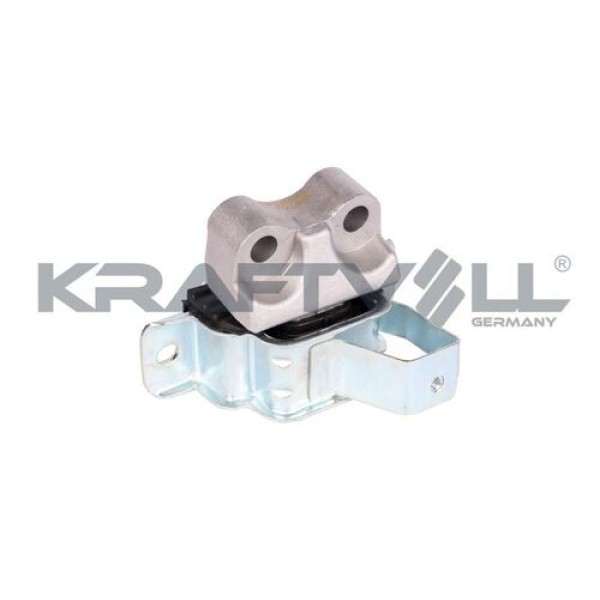 KRAFTVOLL 10010807 Motor Takozu Fiorino-Qubo-Linea 1,3Jtd/1,4 - Doblo 1,4 09-10