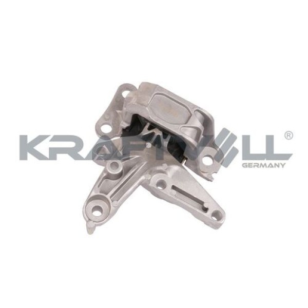 KRAFTVOLL 10010811 Motor Takozu Fluence-Megane III-Scenic III 1.5 DCI 110 Hp