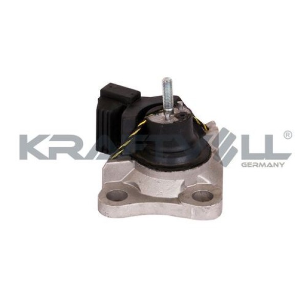 KRAFTVOLL 10010816 Motor Takozu Arka Iplı Rx4 Megane II-Scenic II-Kangoo-Express 1,9DCI/1,9Dtı 
