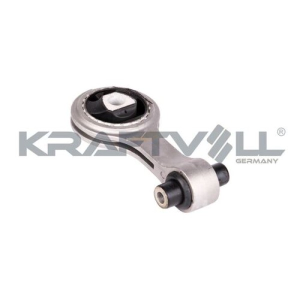 KRAFTVOLL 10010818 Motor Takozu Arka Egea 1,3Jtd
