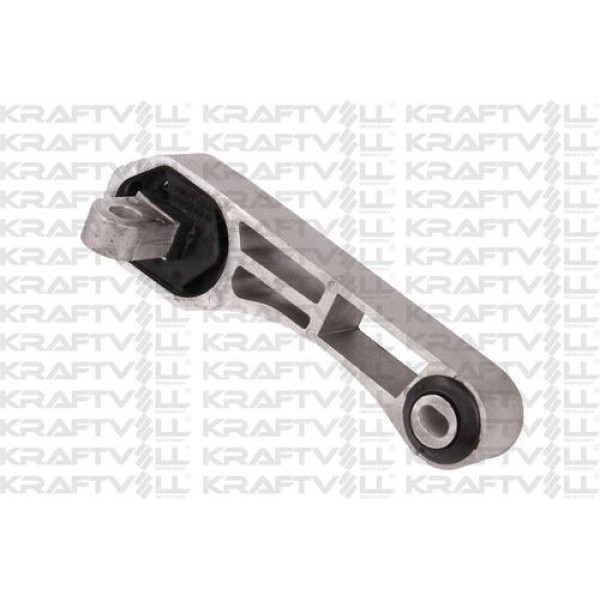 KRAFTVOLL 10010825 Motor Takozu Arka Linea 1.6 Mjtd