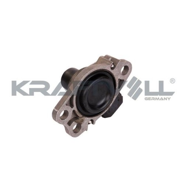 KRAFTVOLL 10010828 Motor Takozu Sağ İpli Clio II Kangoo 98- 