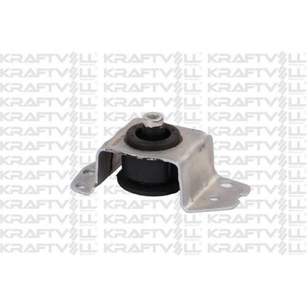 KRAFTVOLL 10010836 Motor Takozu Ön Alt Tempra Tipo