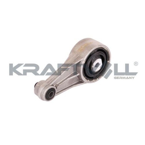 KRAFTVOLL 10010842 Motor Takozu Arka CLIO Megane I Scenic I Kangoo 
