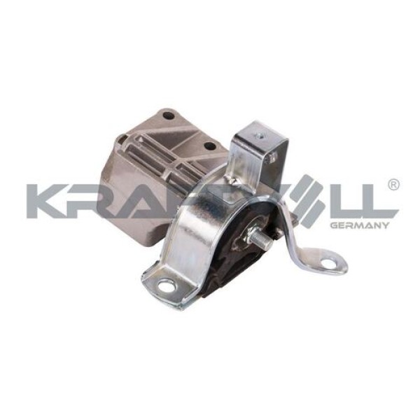 KRAFTVOLL 10010845 Motor Takozu Sağ Doblo 1.2 03- 