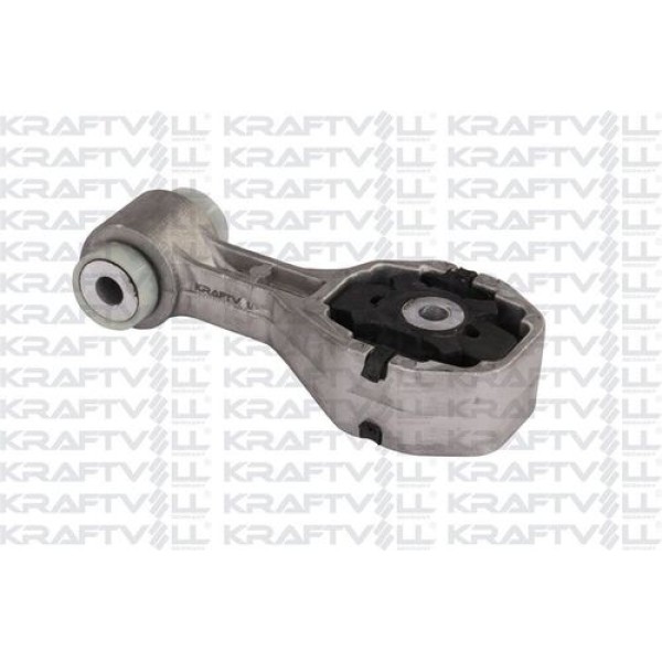 KRAFTVOLL 10010859 Motor Takozu Arka Laguna I 1.8