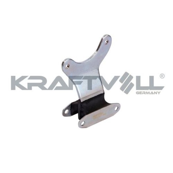 KRAFTVOLL 10010877 Şanzıman Takozu Doğan Kartal Şahin-M131 1,6 