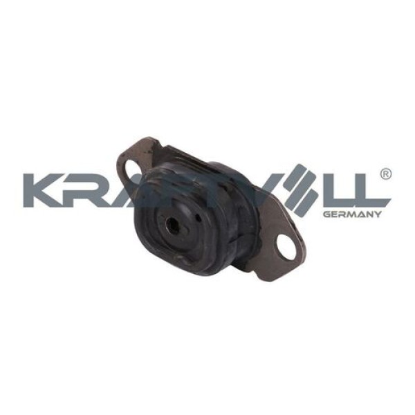 KRAFTVOLL 10010881 Şanzıman Takozu Megane II-Logan 1,4/1,6