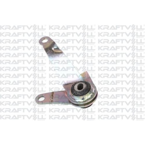 KRAFTVOLL 10010892 Şanzıman Takozu Grande Punto 1,3 Multıjet 