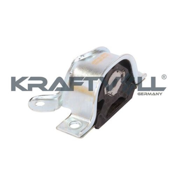 KRAFTVOLL 10010895 Şanzıman Takozu Palio-Sıena-Albea Multıjet 1,3 Jtd (Arka Dokum Bağlantısız)