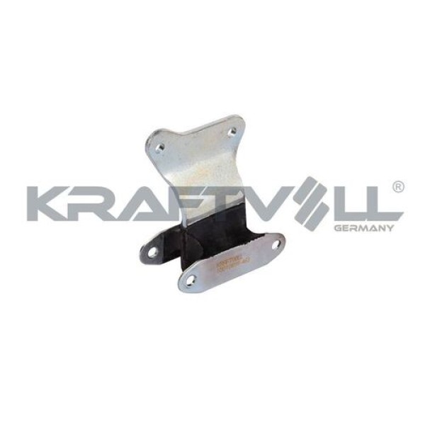 KRAFTVOLL 10010899 Şanzıman Takozu Murat 131 1300 - 1600 