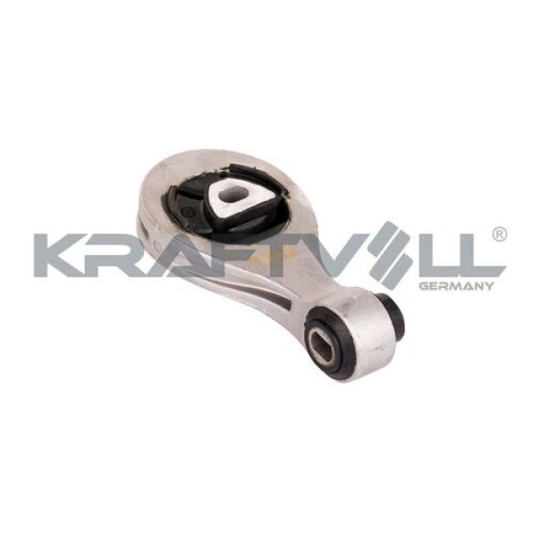 KRAFTVOLL 10010905 Motor Takozu Arka Şanzıman Doblo III 1.6 2.0 Multıjet