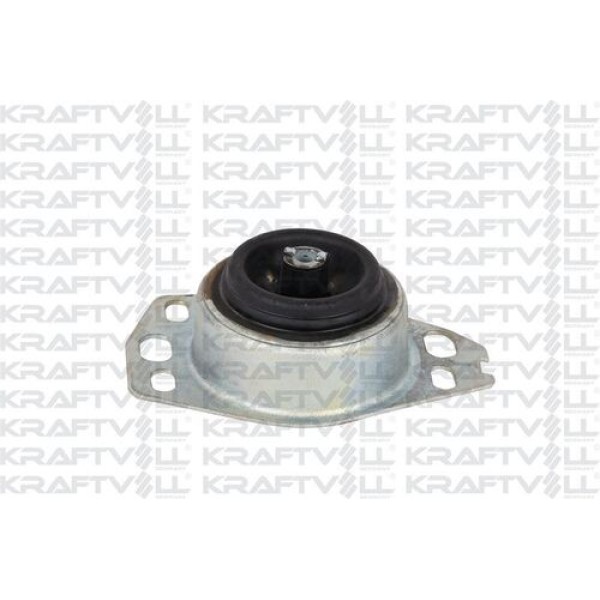 KRAFTVOLL 10010906 Şanzıman Takozu Sol Tempra Tipo