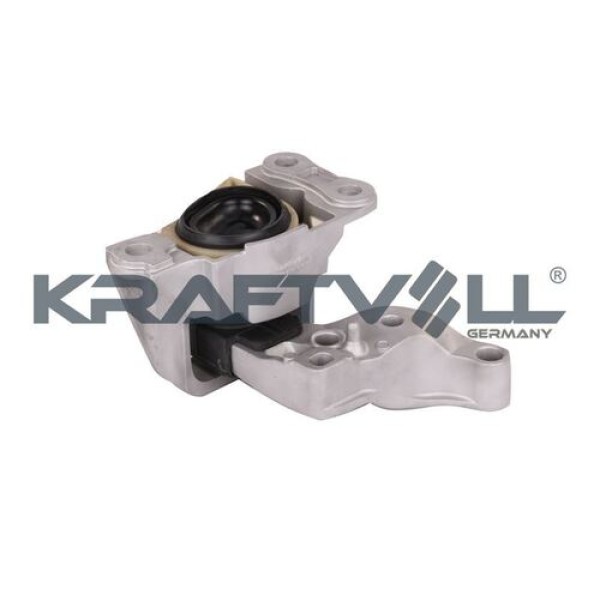 KRAFTVOLL 10010942 Motor Takozu Megane III Scenic III Talisman 1.6DCI