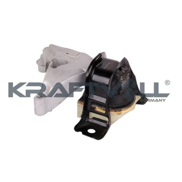 KRAFTVOLL 10010944 Motor Takozu Sağ Kangoo III Cıtan 1.5DCI