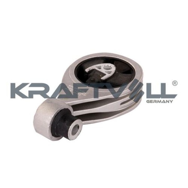 KRAFTVOLL 10010946 Motor Takozu Askı Sol Qashqai Qashqai - 2 1.5Dt DCI 06- Megane III Scenic II 1.5D 