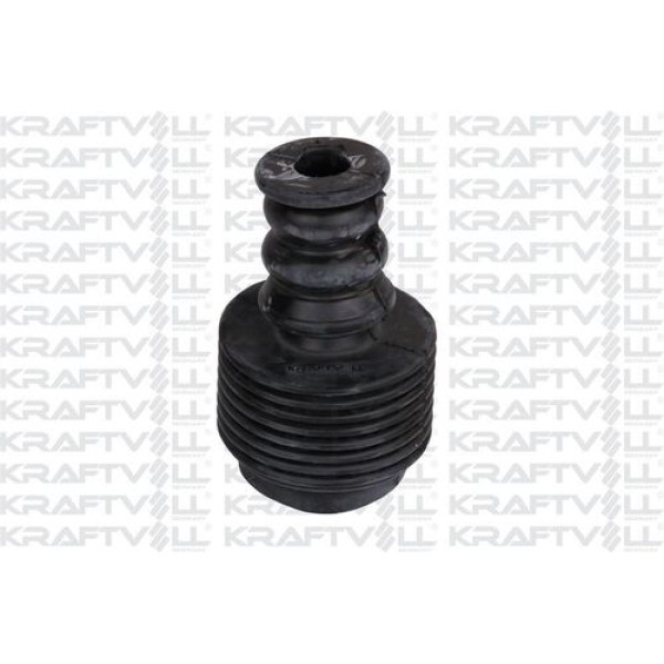 KRAFTVOLL 10010973 Amortisör Toz Körüğü Megane III Scenic III 