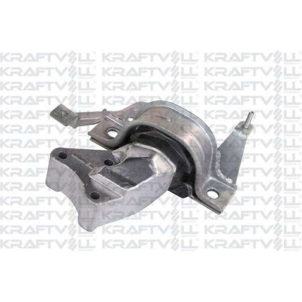 KRAFTVOLL 10010993 Motor Takozu Sağ Idea Punto Punto Evo 1,3 Jtd 1,3 Jtd 16V 04-