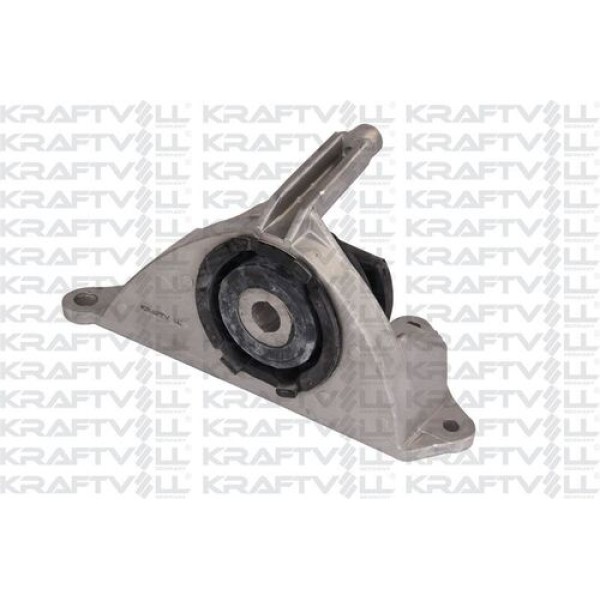 KRAFTVOLL 10010994 Motor Takozu Arka Punto Idea 1,3 Multıjet