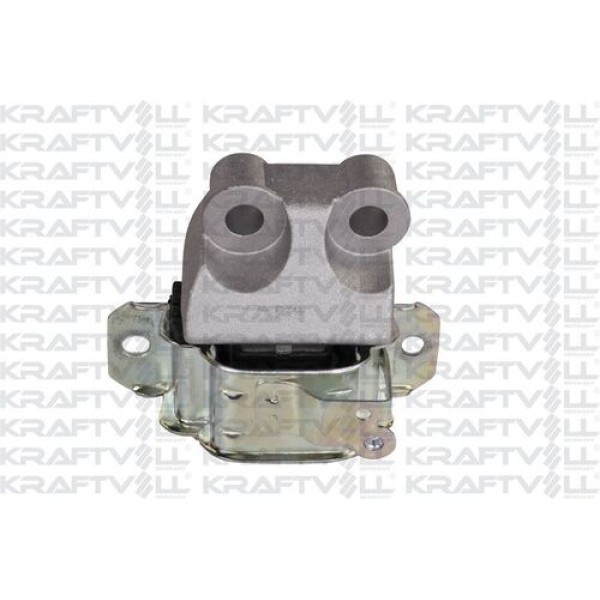 KRAFTVOLL 10011005 Motor Takozu Egea Sağ 1,3 Mjtd 15- 