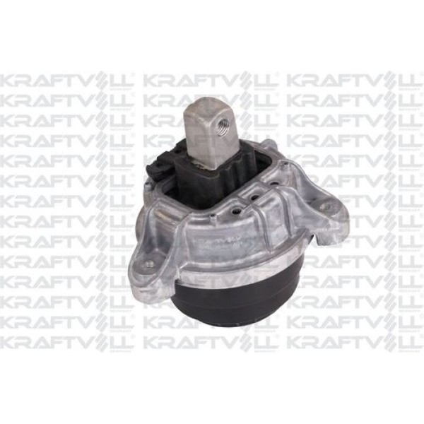 KRAFTVOLL 10011008 Motor Takozu Bmw F10 Sol 