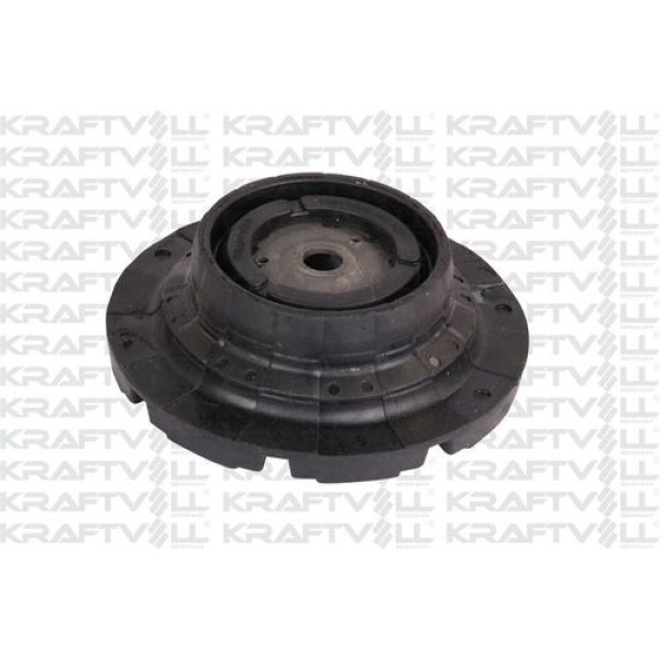 KRAFTVOLL 10011009 Amortisör Takozu T5 1,9 TDI 2,5TDI Axa Axb Axc Axd Brs 03- 