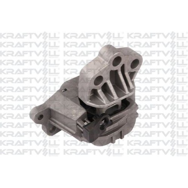 KRAFTVOLL 10011058 Motor Takozu Egea 1,4-1,6-1,6 Mjtd 15 - 