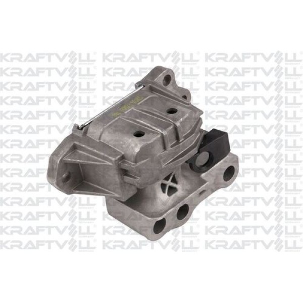 KRAFTVOLL 10011060 Sağ Motor Takozu Egea 1.6 D Otomatik 15-