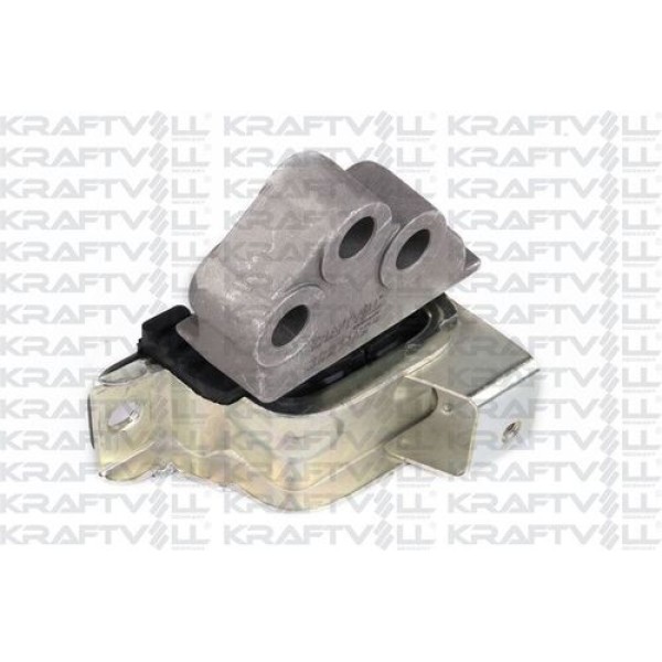 KRAFTVOLL 10011062 Motor Takozu Doblo II 1.6 - 2.0 Mjet 10- 