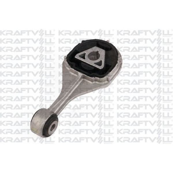 KRAFTVOLL 10011073 Motor Takozu Bravo II- Delta III 1,6-1,8-1,9 Mtjd 2,0 Mtjd 14-